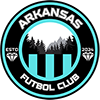 Arkansas Football Club Benton