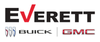 EverettBGMC