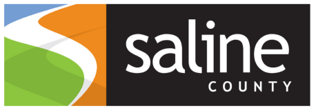 Saline
